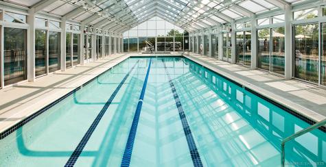 1 Rivington Way Danbury CT 06810