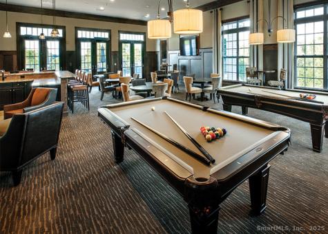 1 Rivington Way Danbury CT 06810