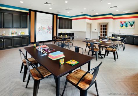 1 Rivington Way Danbury CT 06810