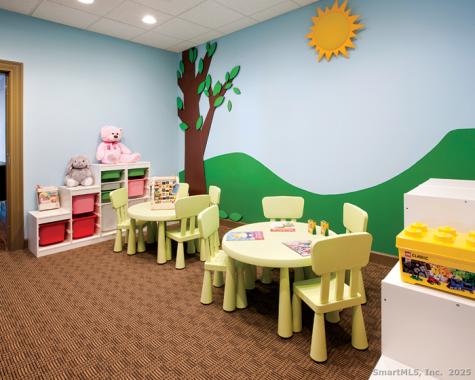 1 Rivington Way Danbury CT 06810