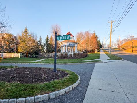 1 Rivington Way Danbury CT 06810