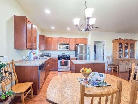 1 Rivington Way Danbury CT 06810