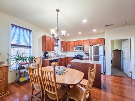 1 Rivington Way Danbury CT 06810