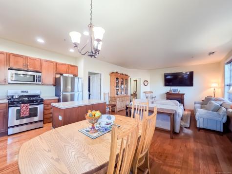 1 Rivington Way Danbury CT 06810