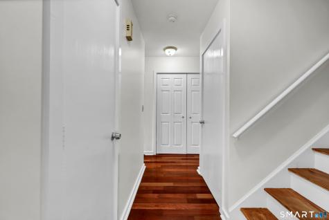 15 Twin Oaks New Milford CT 06776