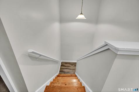 15 Twin Oaks New Milford CT 06776