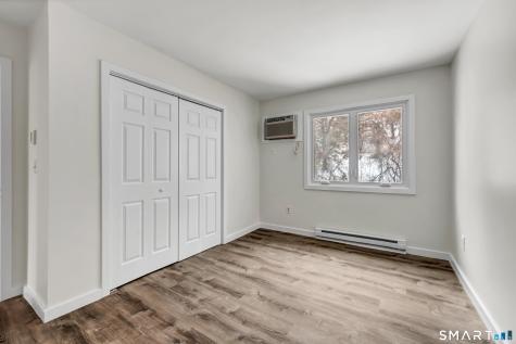 15 Twin Oaks New Milford CT 06776