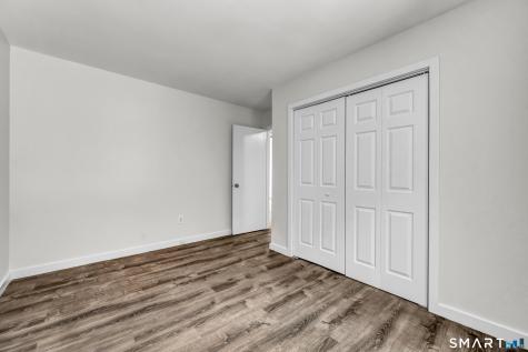 15 Twin Oaks New Milford CT 06776