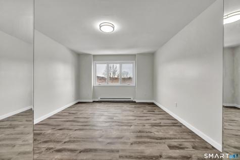 15 Twin Oaks New Milford CT 06776