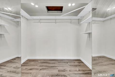 15 Twin Oaks New Milford CT 06776