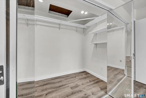 15 Twin Oaks New Milford CT 06776