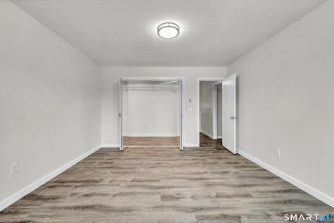 15 Twin Oaks New Milford CT 06776