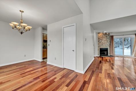 15 Twin Oaks New Milford CT 06776