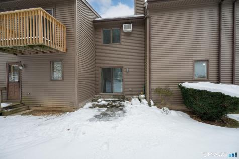 15 Twin Oaks New Milford CT 06776