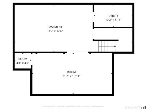 15 Twin Oaks New Milford CT 06776