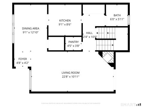 15 Twin Oaks New Milford CT 06776