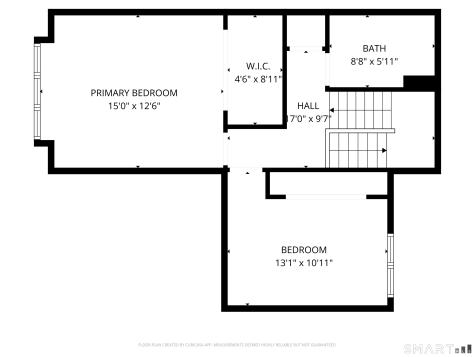 15 Twin Oaks New Milford CT 06776