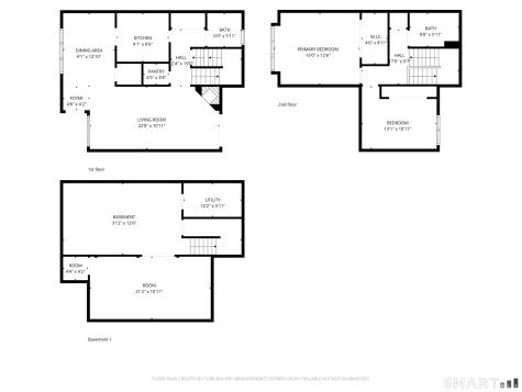 15 Twin Oaks New Milford CT 06776