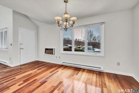 15 Twin Oaks New Milford CT 06776