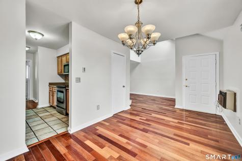 15 Twin Oaks New Milford CT 06776