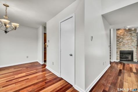 15 Twin Oaks New Milford CT 06776