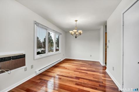 15 Twin Oaks New Milford CT 06776