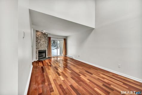 15 Twin Oaks New Milford CT 06776