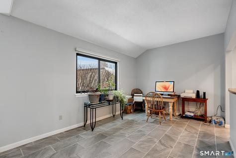 859 Heritage Village Southbury CT 06488