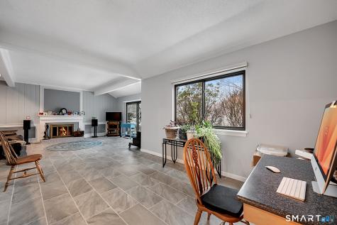 859 Heritage Village Southbury CT 06488