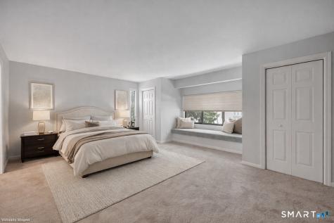 859 Heritage Village Southbury CT 06488