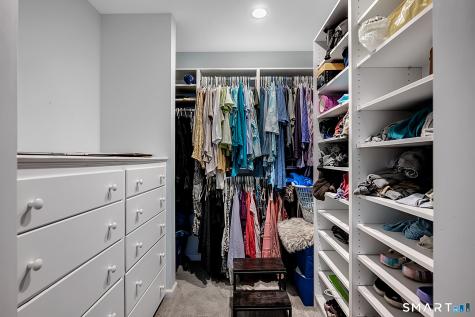 859 Heritage Village Southbury CT 06488