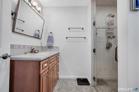 859 Heritage Village Southbury CT 06488