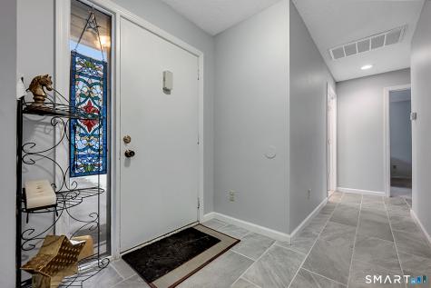 859 Heritage Village Southbury CT 06488