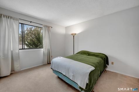 859 Heritage Village Southbury CT 06488