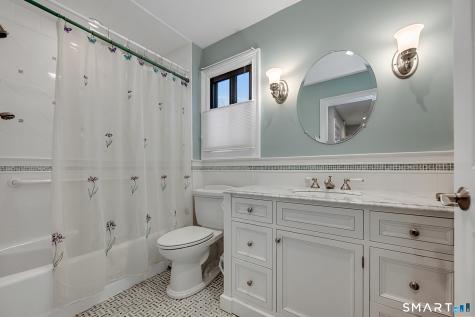 859 Heritage Village Southbury CT 06488