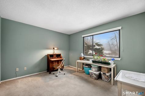 859 Heritage Village Southbury CT 06488