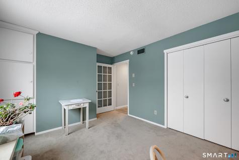 859 Heritage Village Southbury CT 06488