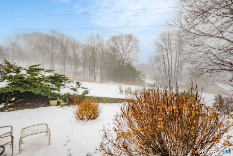 859 Heritage Village Southbury CT 06488