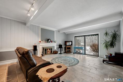 859 Heritage Village Southbury CT 06488