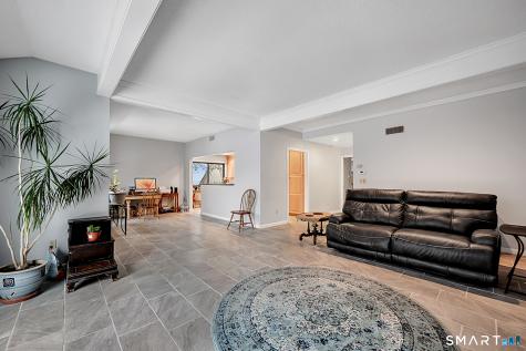 859 Heritage Village Southbury CT 06488