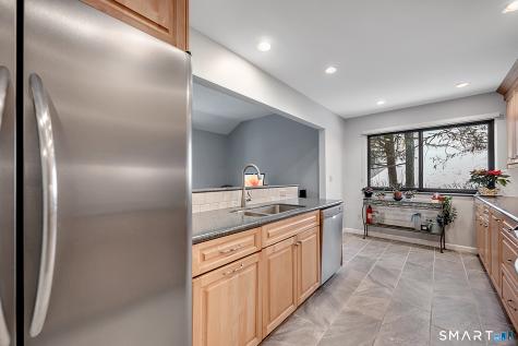 859 Heritage Village Southbury CT 06488