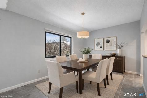 859 Heritage Village Southbury CT 06488