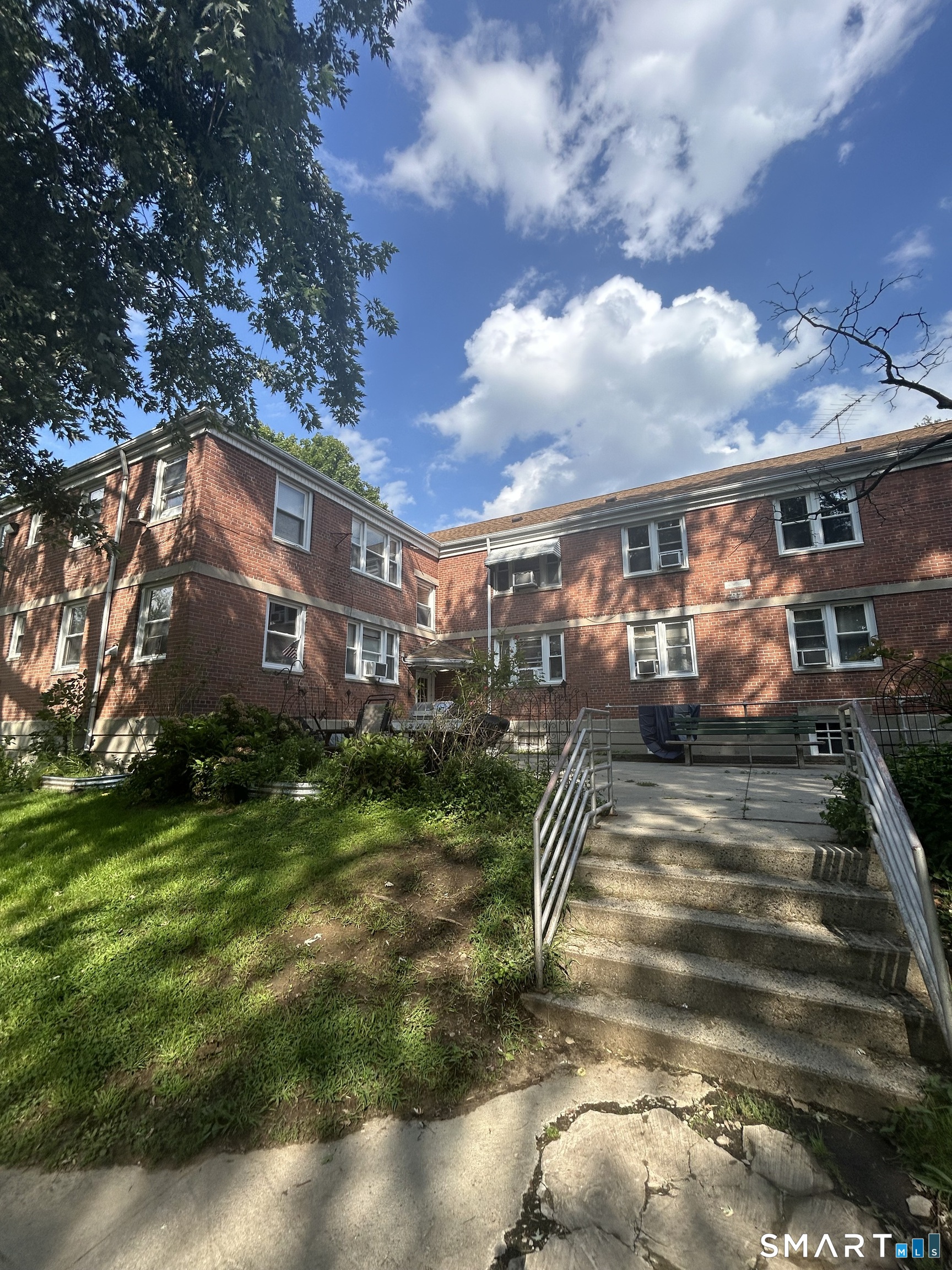347 Weber Street Bridgeport CT 06614