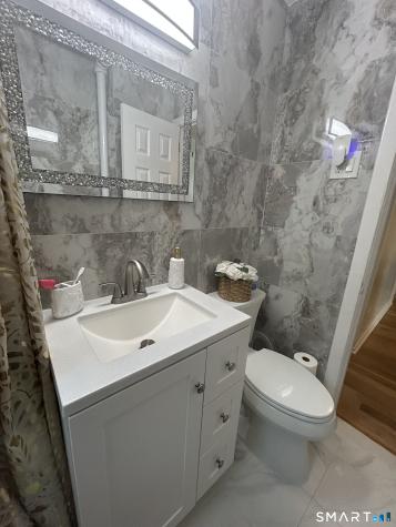 347 Weber Street Bridgeport CT 06614