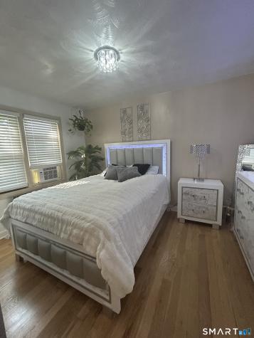 347 Weber Street Bridgeport CT 06614