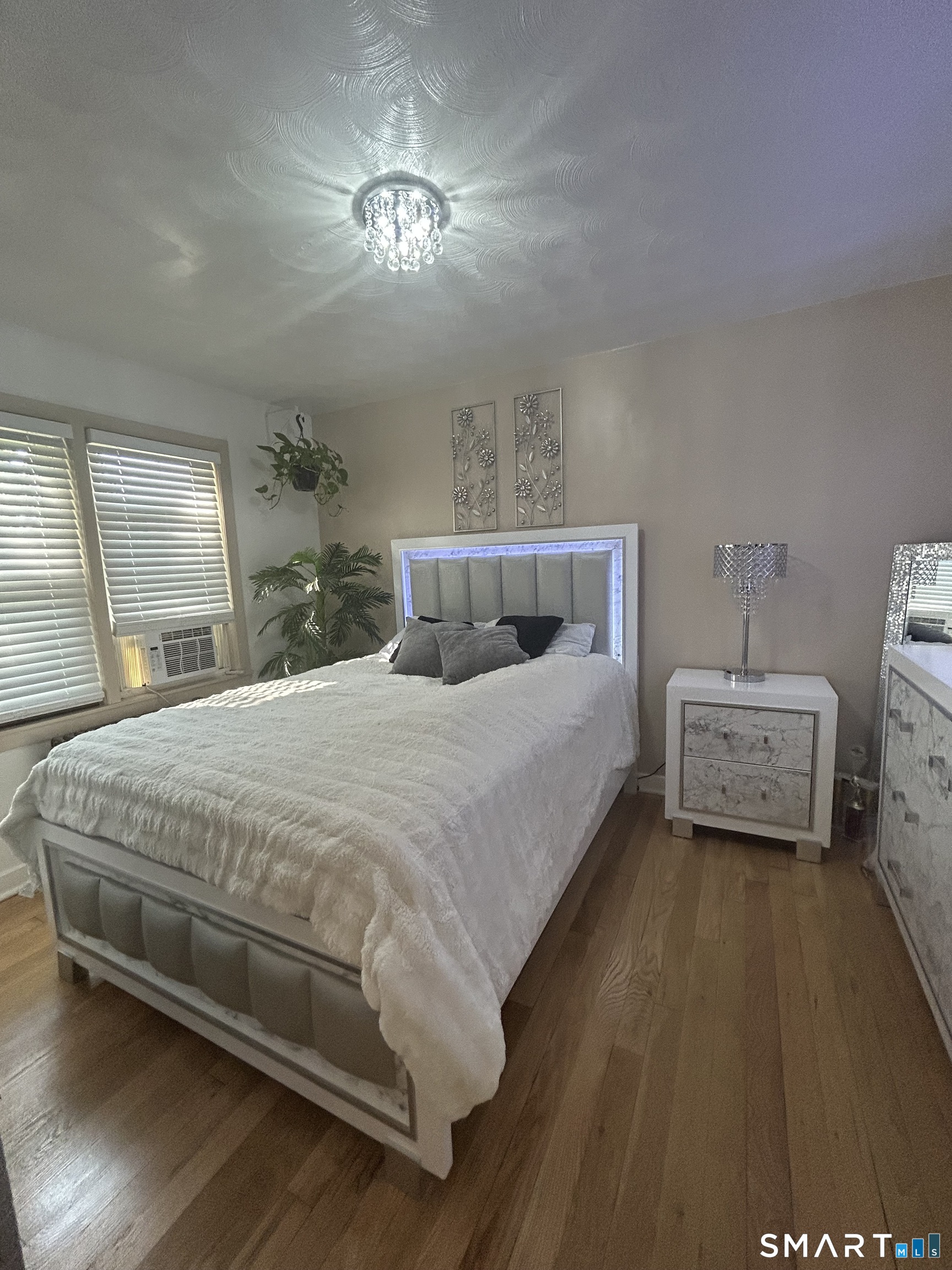 347 Weber Street Bridgeport CT 06614