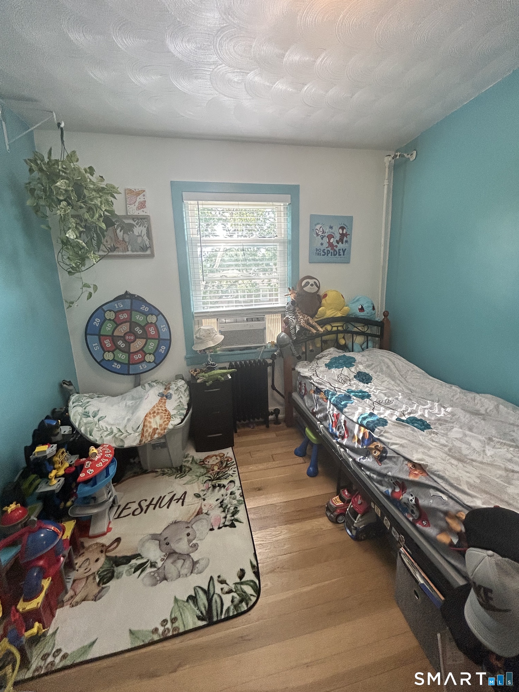 347 Weber Street Bridgeport CT 06614