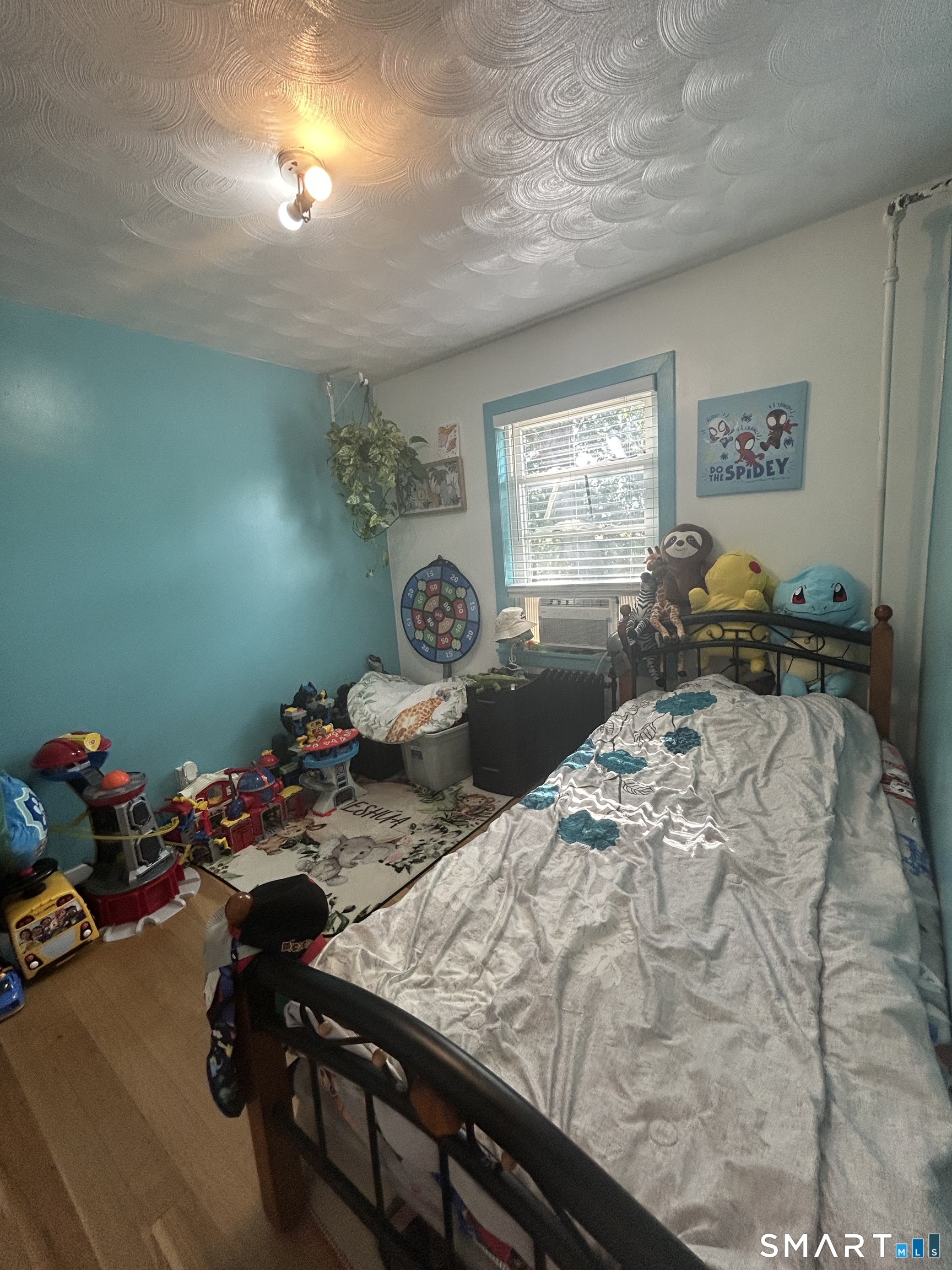347 Weber Street Bridgeport CT 06614