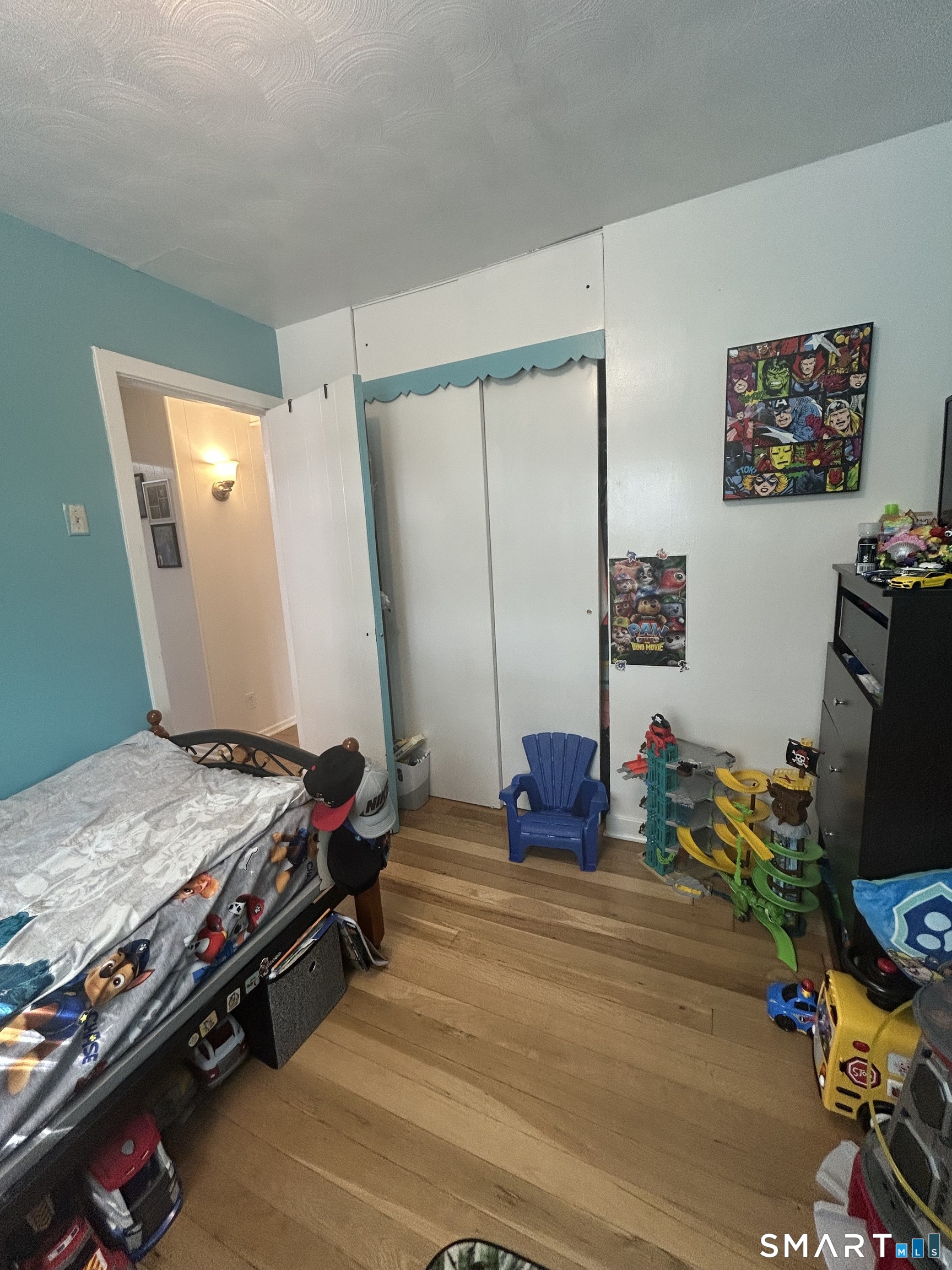347 Weber Street Bridgeport CT 06614