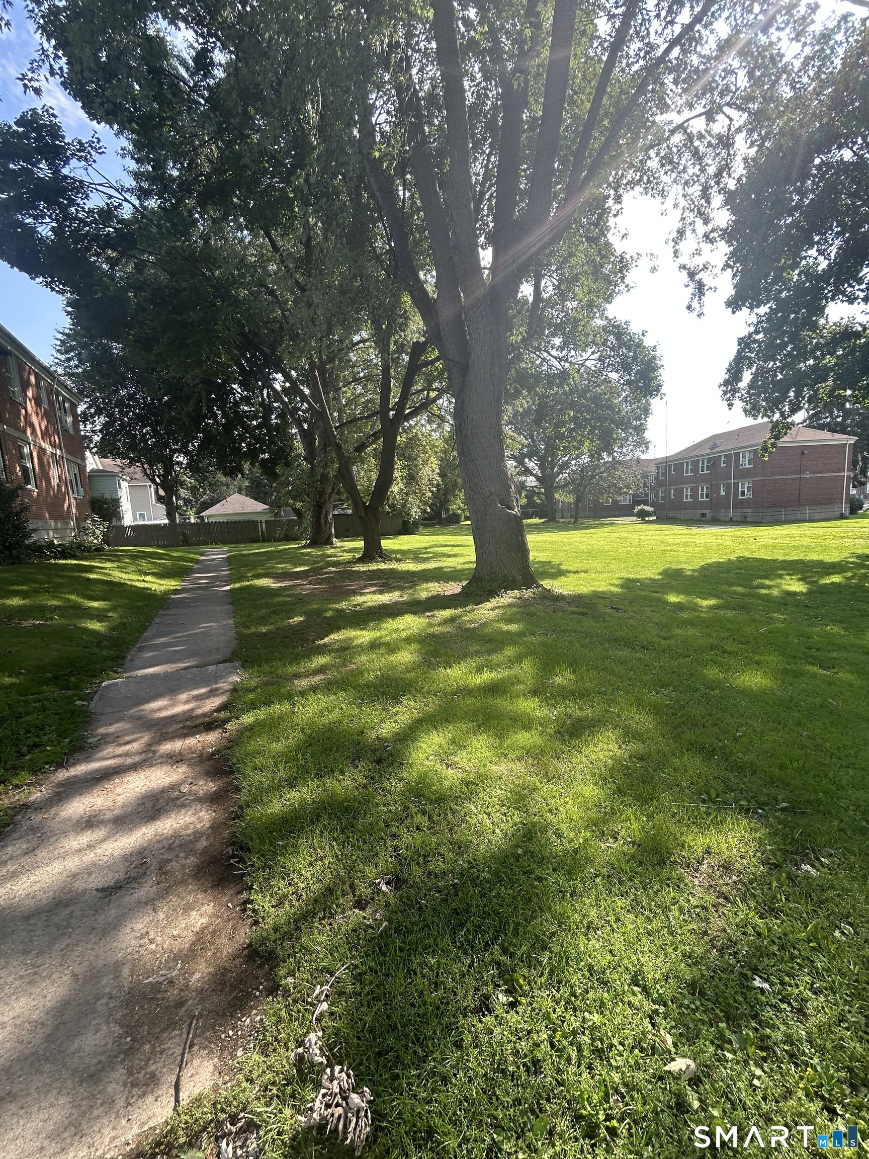 347 Weber Street Bridgeport CT 06614